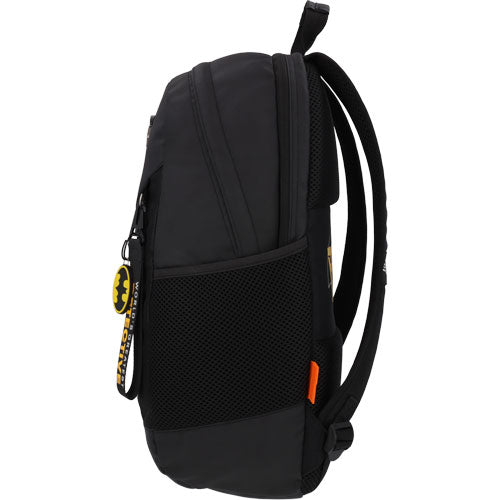 Mochila Batman 014