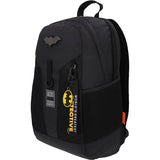 Mochila Batman 014
