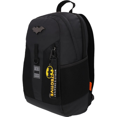 Mochila Batman 014