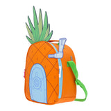 Lonchera Piña Bob Esponja