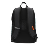 PREVENTA Mochila Calamardo Guapo