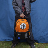 Goku Clasica