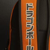 Goku Clasica