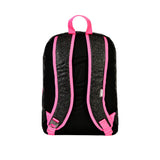 Mochila Barbie Negra