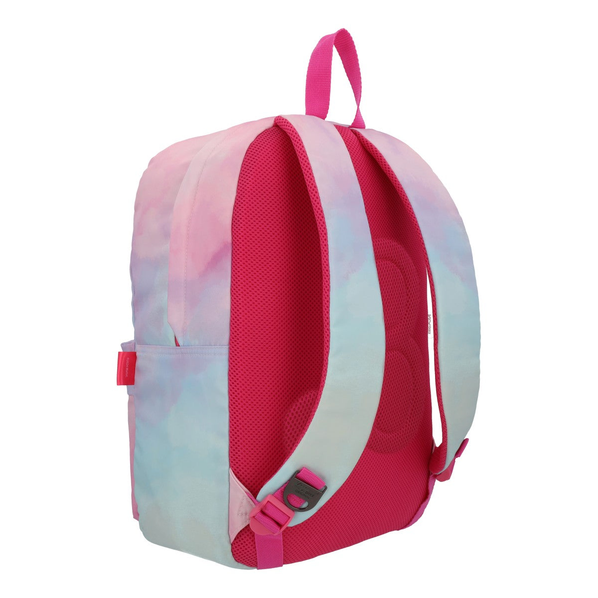 Mochila Barbie Nubes