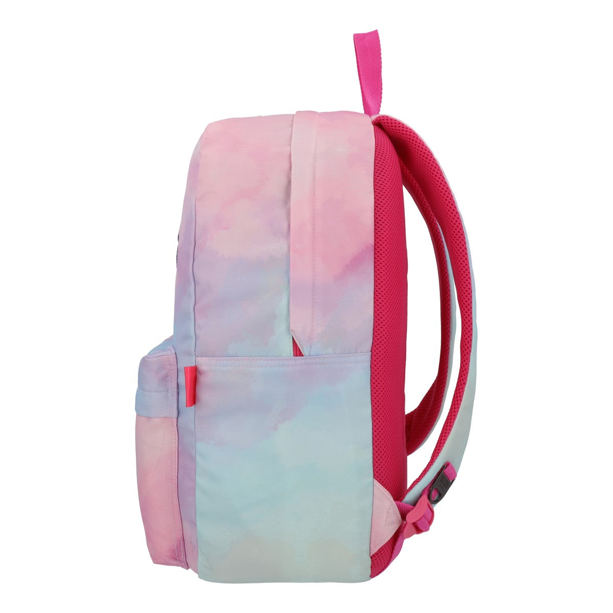 Mochila Barbie Nubes
