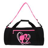 Gymbag Barbie 064