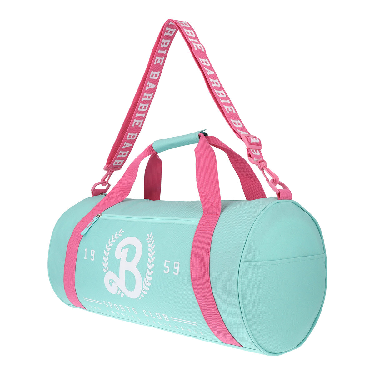 Mochila para Gym Barbie Los Angeles