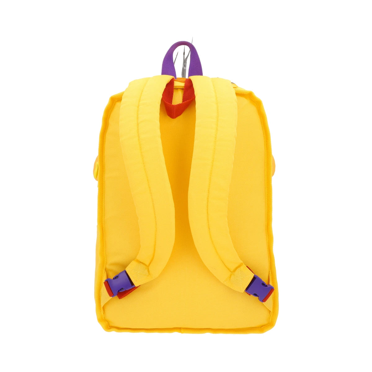 Mochila CatDog Reversible