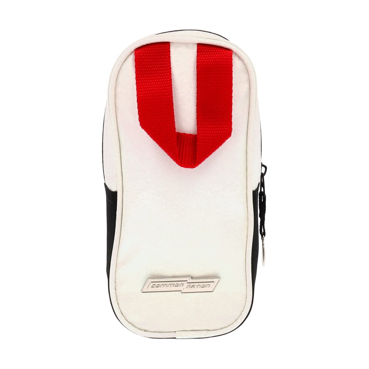 Estuchera Pegaso Caballeros del Zodiaco Armadura Bronce