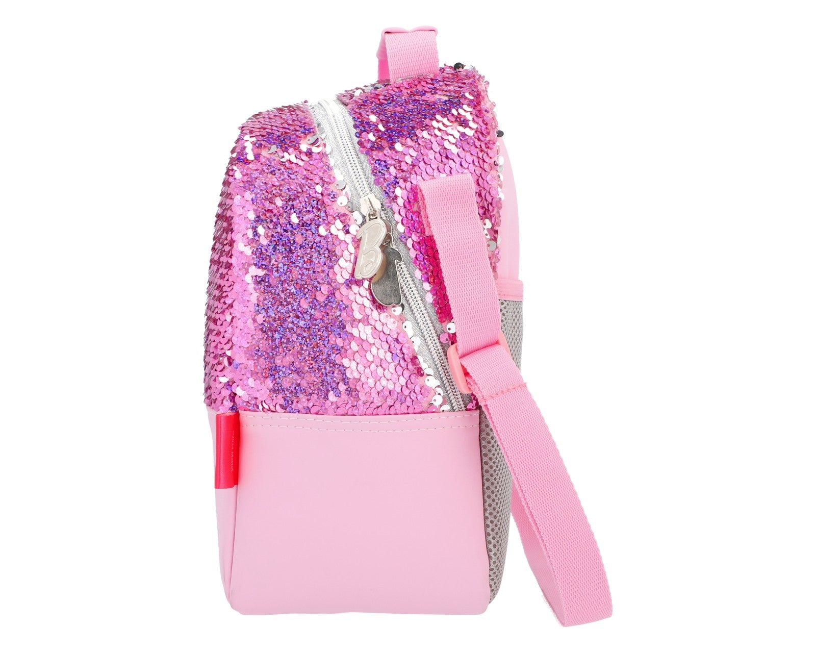 Lonchera Barbie Glam