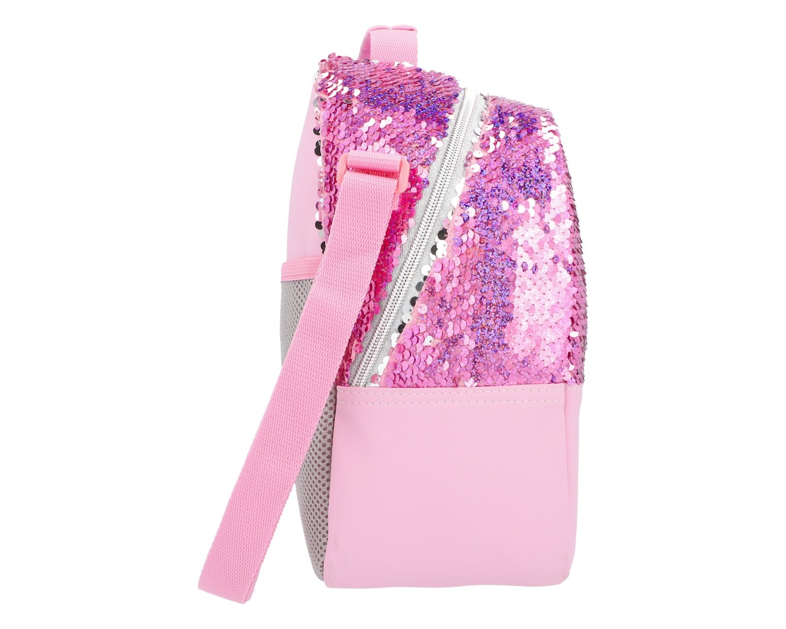 Lonchera Barbie Glam