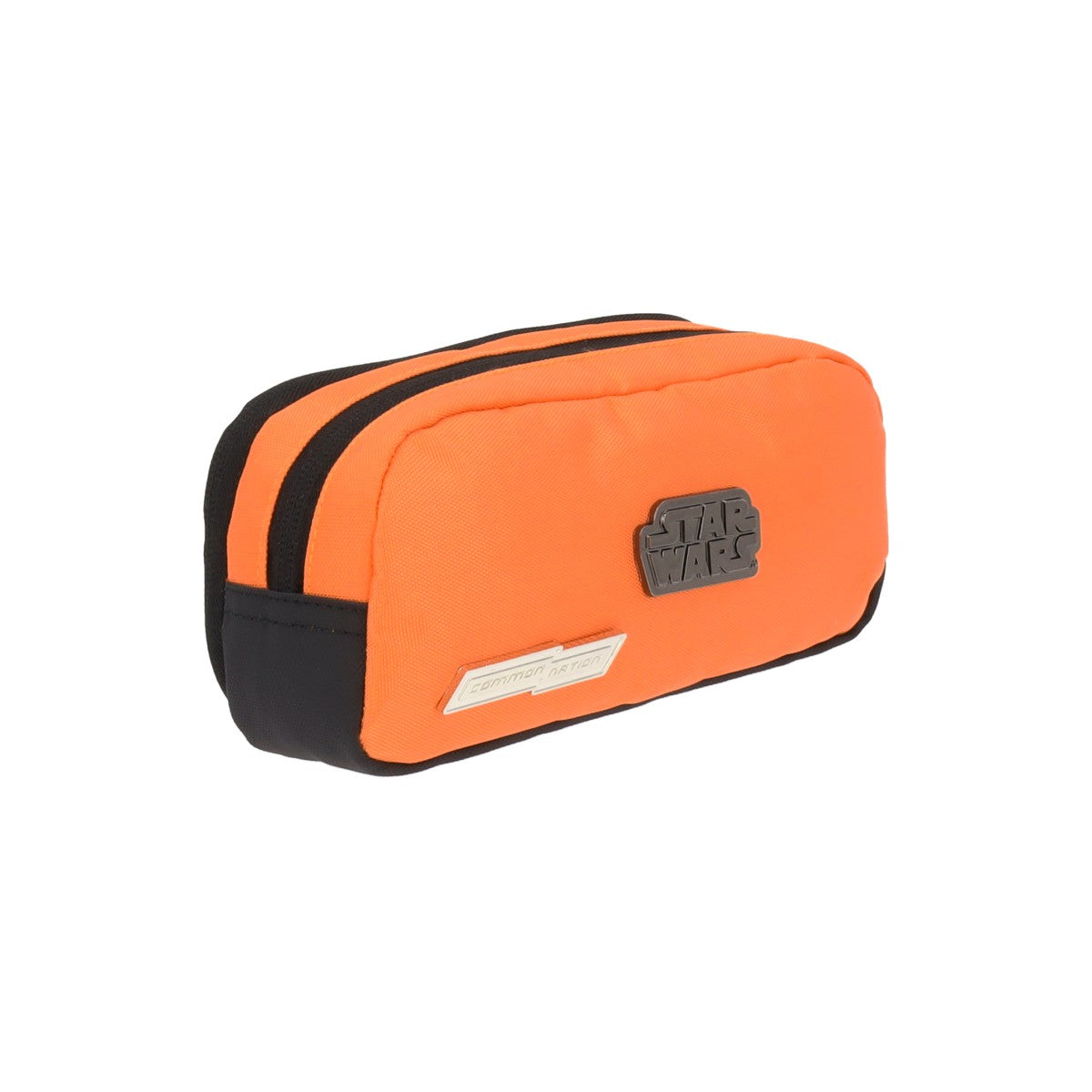 Lapicera Piloto Rebelde