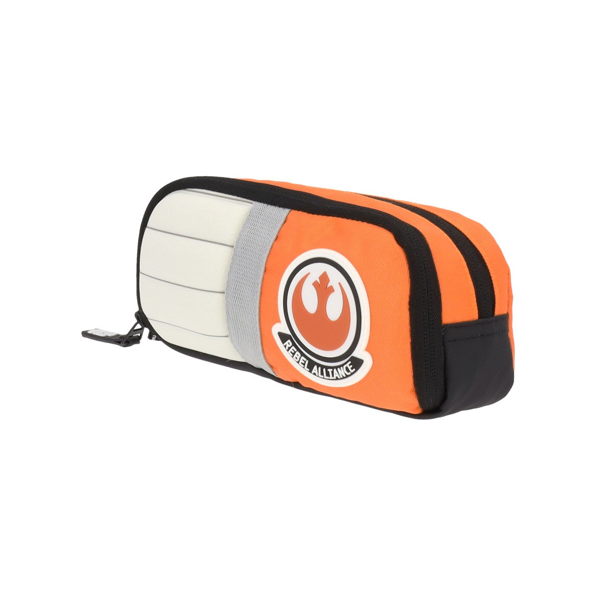 Lapicera Piloto Rebelde