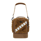 Lonchera Chewbacca