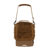 Lonchera Chewbacca