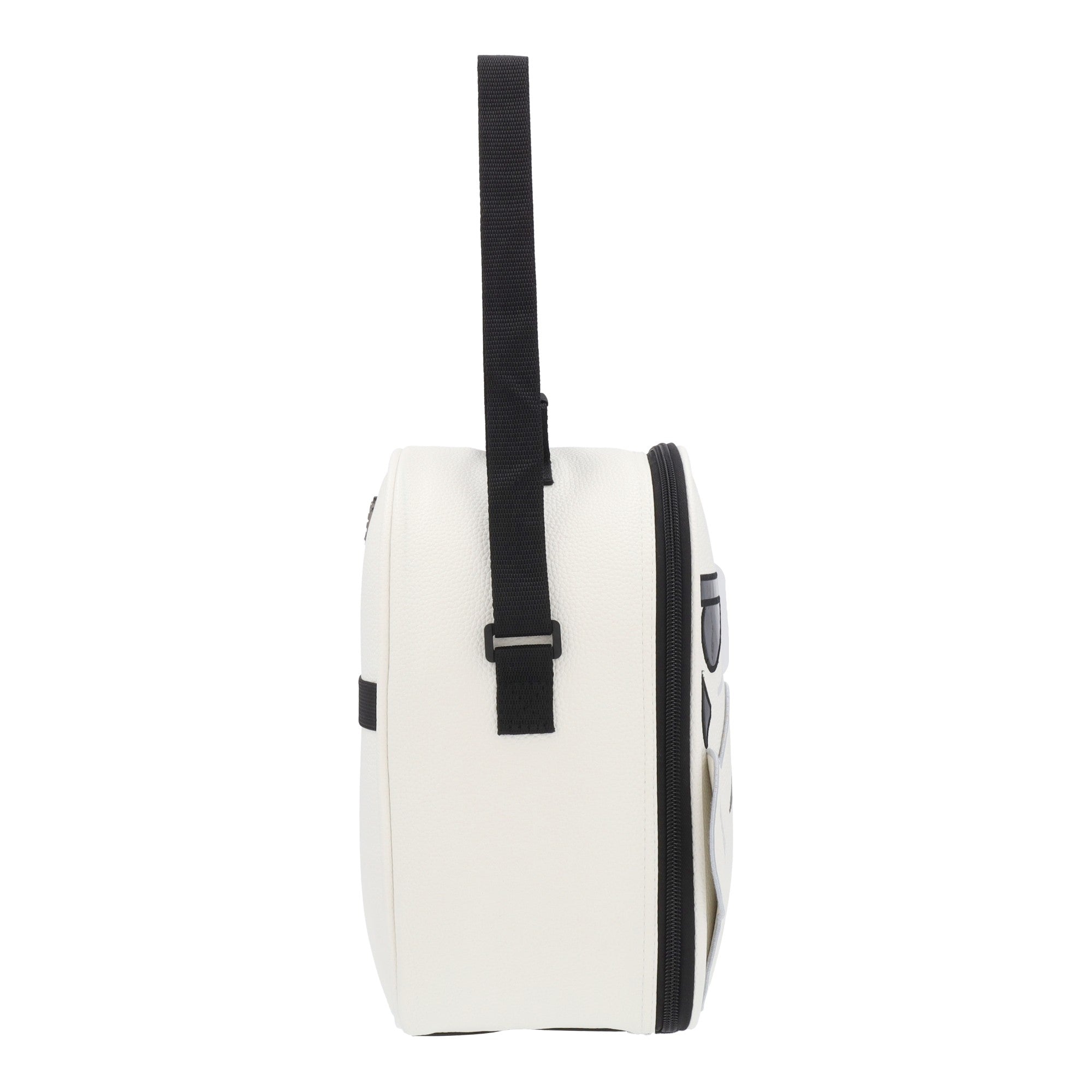 Lonchera Legión Stormtrooper