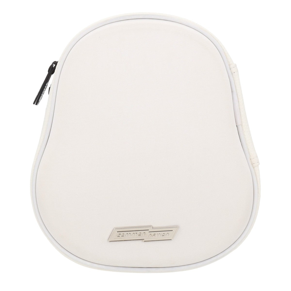 Lapicera Legión Stormtrooper