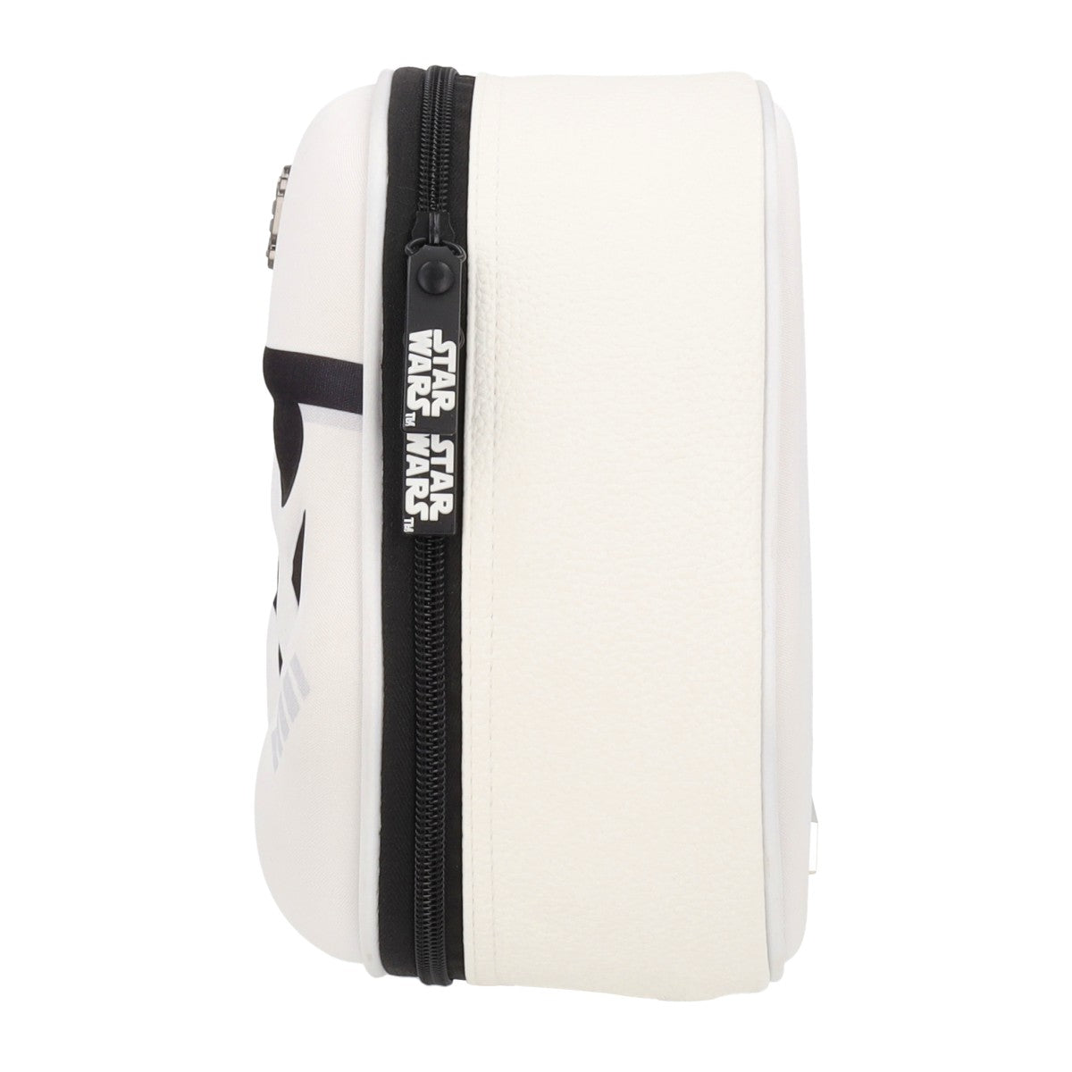 Lapicera Legión Stormtrooper