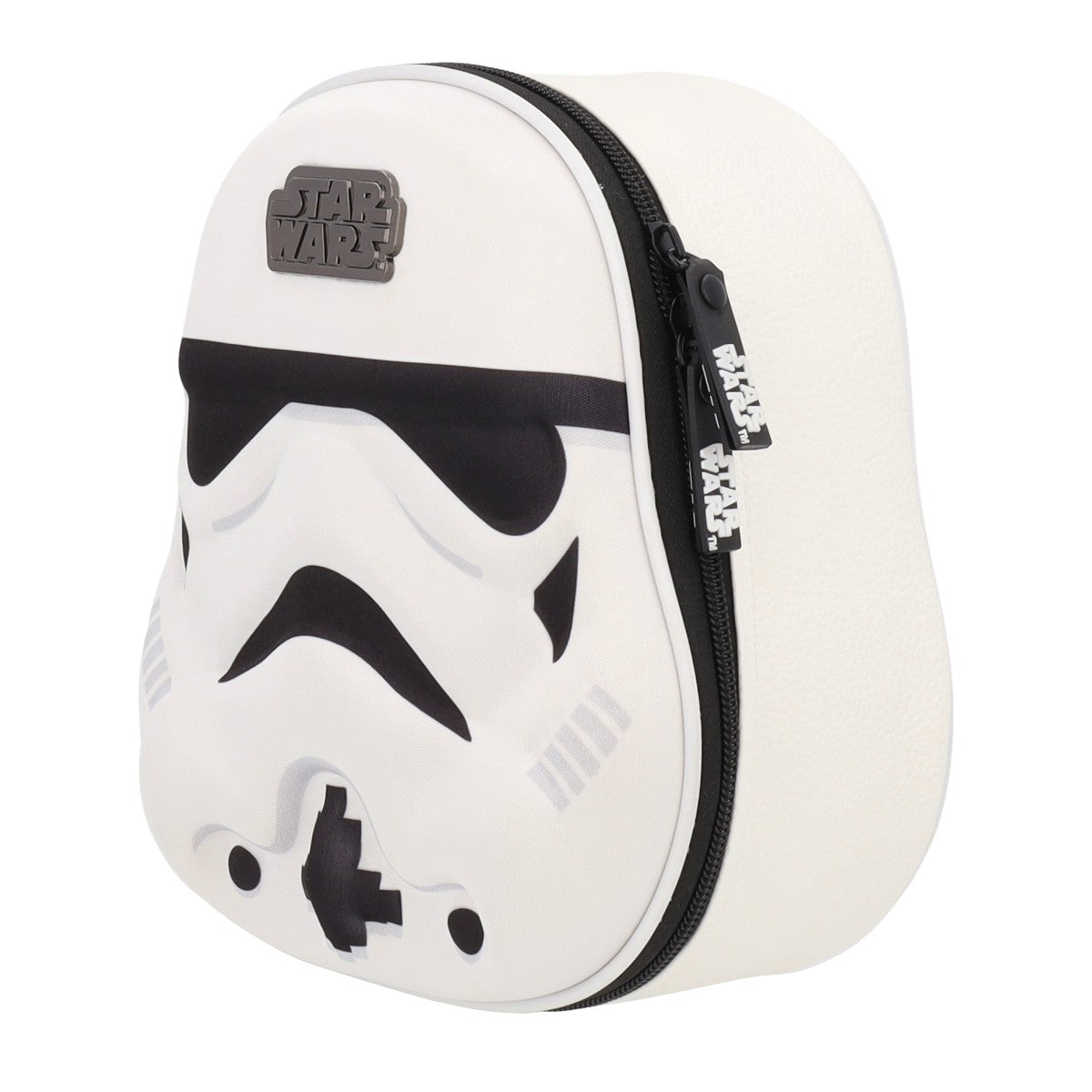 Lapicera Legión Stormtrooper