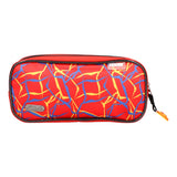 Set Mochila, lonchera y lapicera Dragon Ball Super Colección 107