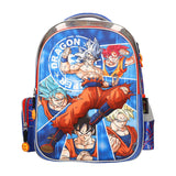 Backpack Dragon Ball Super 112