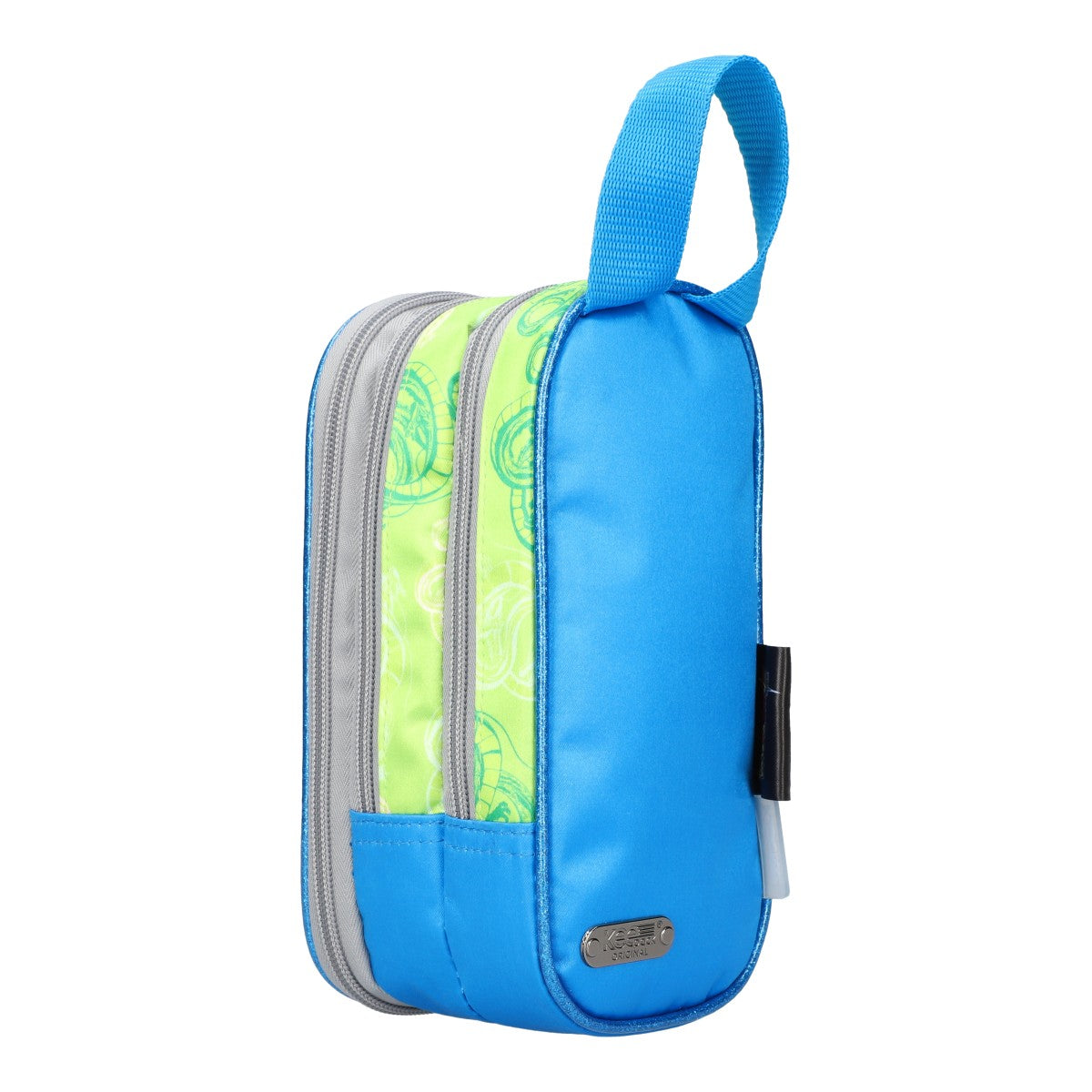 Estuchera Escolar Dragon Ball Shenlong