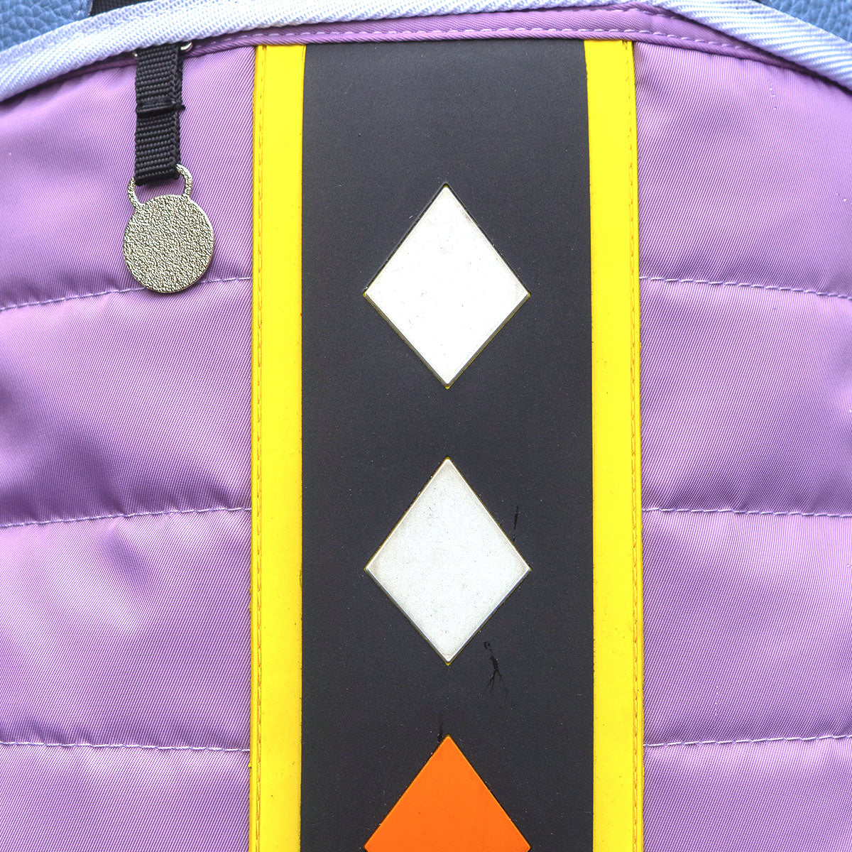 Mochila Beerus Edition