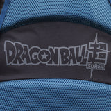 Mochila Beerus Edition