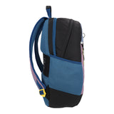 Mochila Beerus Edition