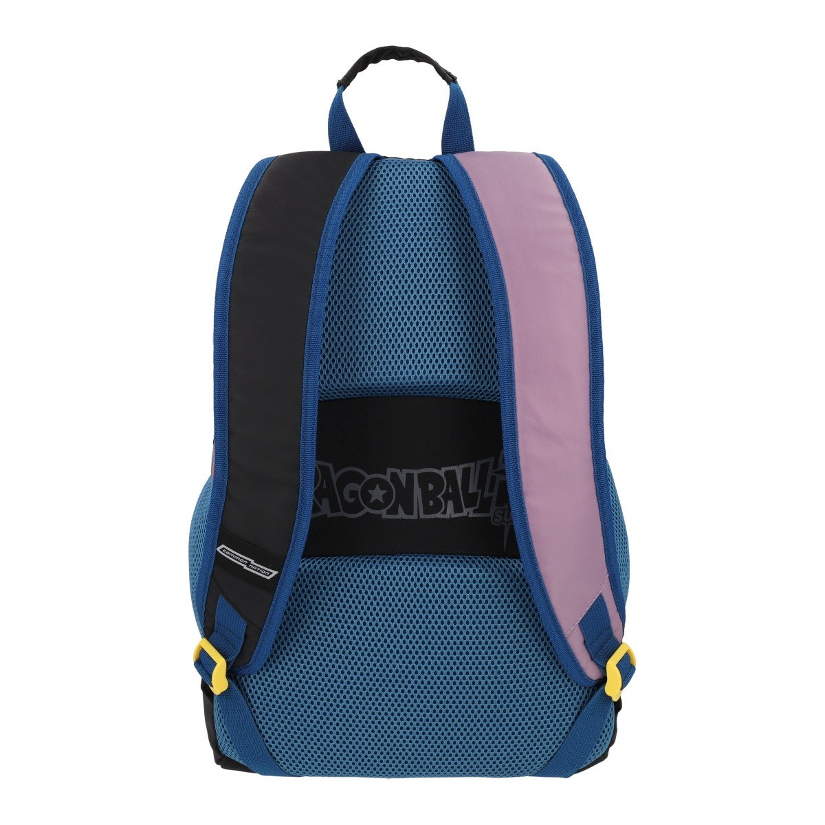 Mochila Beerus Edition