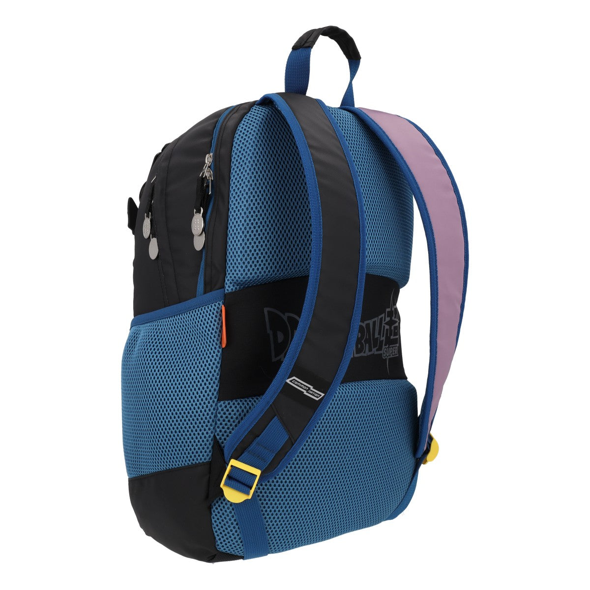 Mochila Beerus Edition