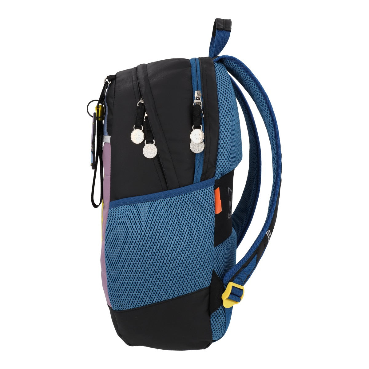 Mochila Beerus Edition