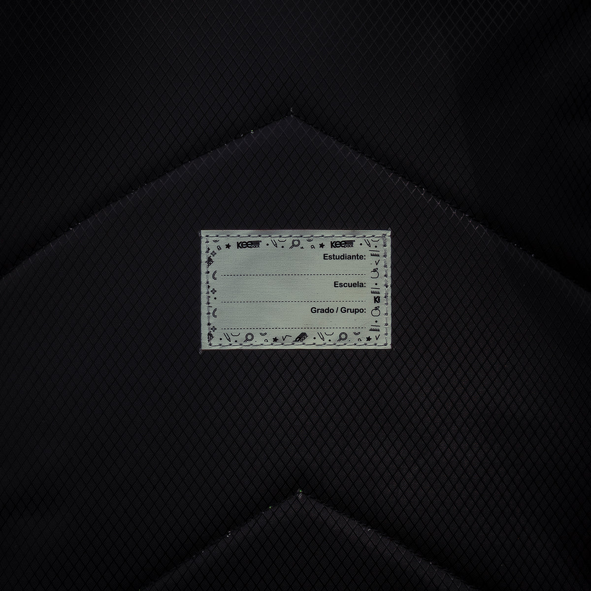 Mochila Escolar Dragon Ball Shenlong Legendaria