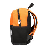 Goku Clasica Mini-Mochila Kinder
