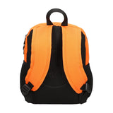 Goku Clasica Mini-Mochila Kinder