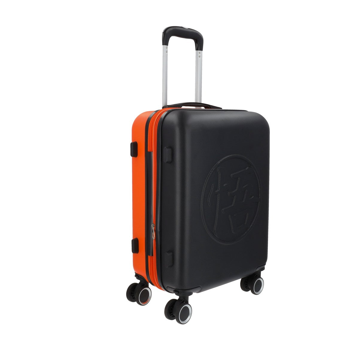 Maleta Goku Black Dragon Ball Edición Limitada