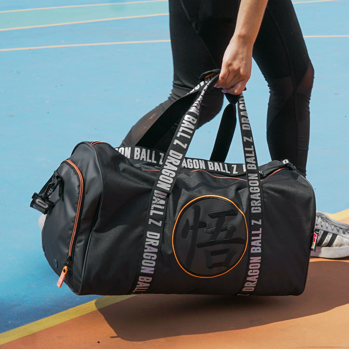 Gym Bag Mochilas De Gimnasio Mochilas Gimnasio Adidas Adidas
