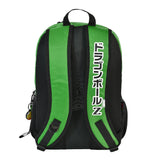 Mochila Shenlong Con Portalaptop