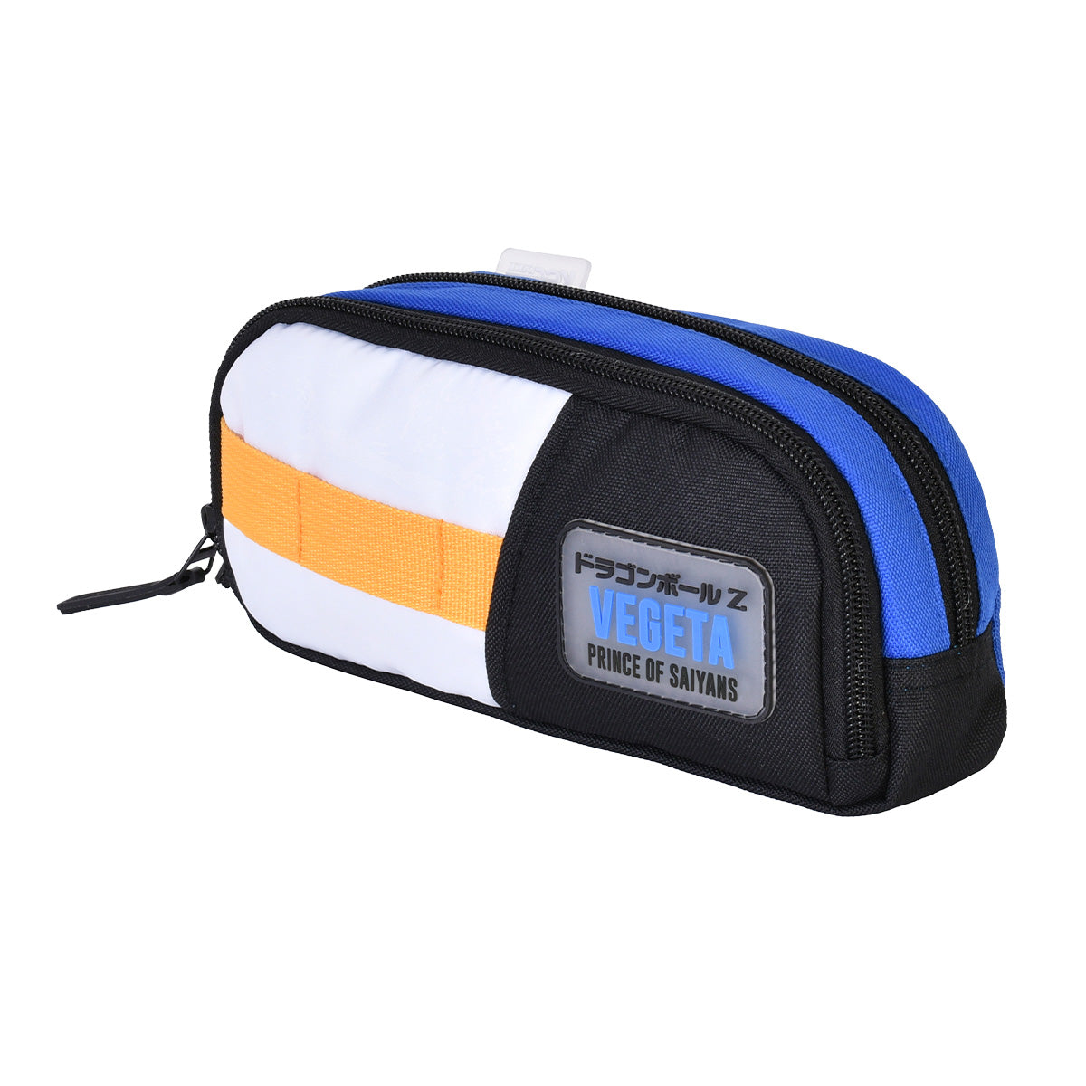 Lapicera Vegeta Dragon Ball