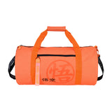 Mochila para Gym Dragon Ball Goku