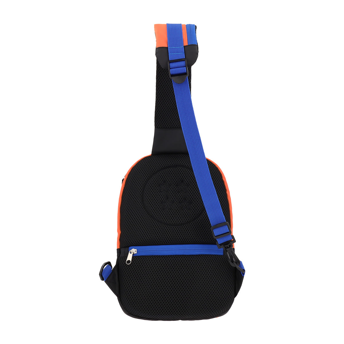 Crossbody Dragon Ball Z 128