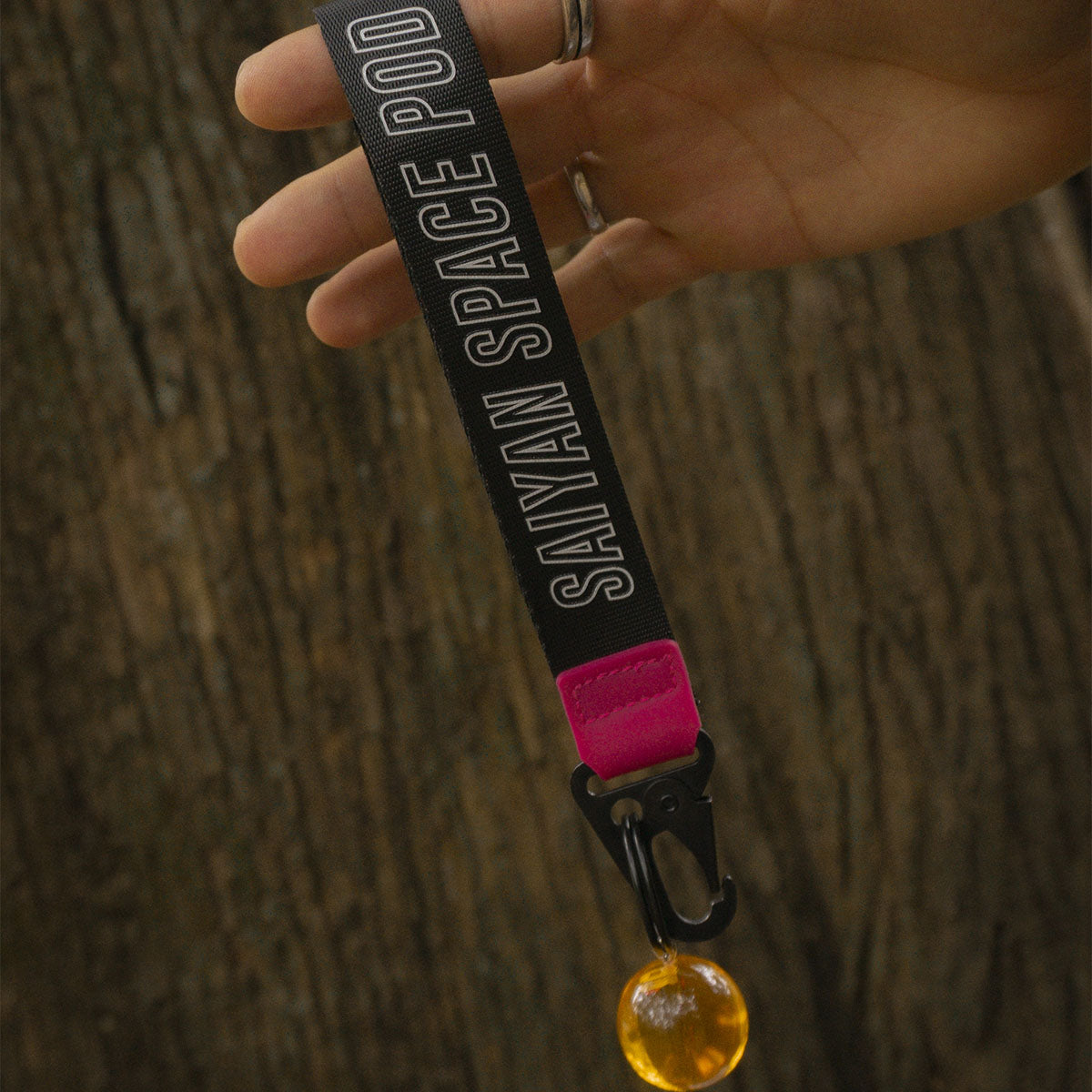 Mochila Dragon Ball Capsule Vegeta - Edicion Limitada