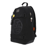 Mochila Dragon Ball Z Goku Black para Laptop