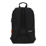Mochila Dragon Ball Z Goku Black para Laptop