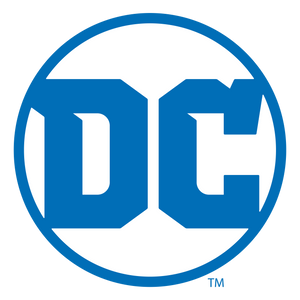 DC Comics
