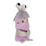 Estuchera Boo 3D