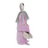 Estuchera Boo 3D