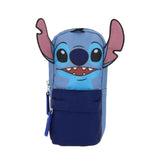 Estucera Escolar Stitch