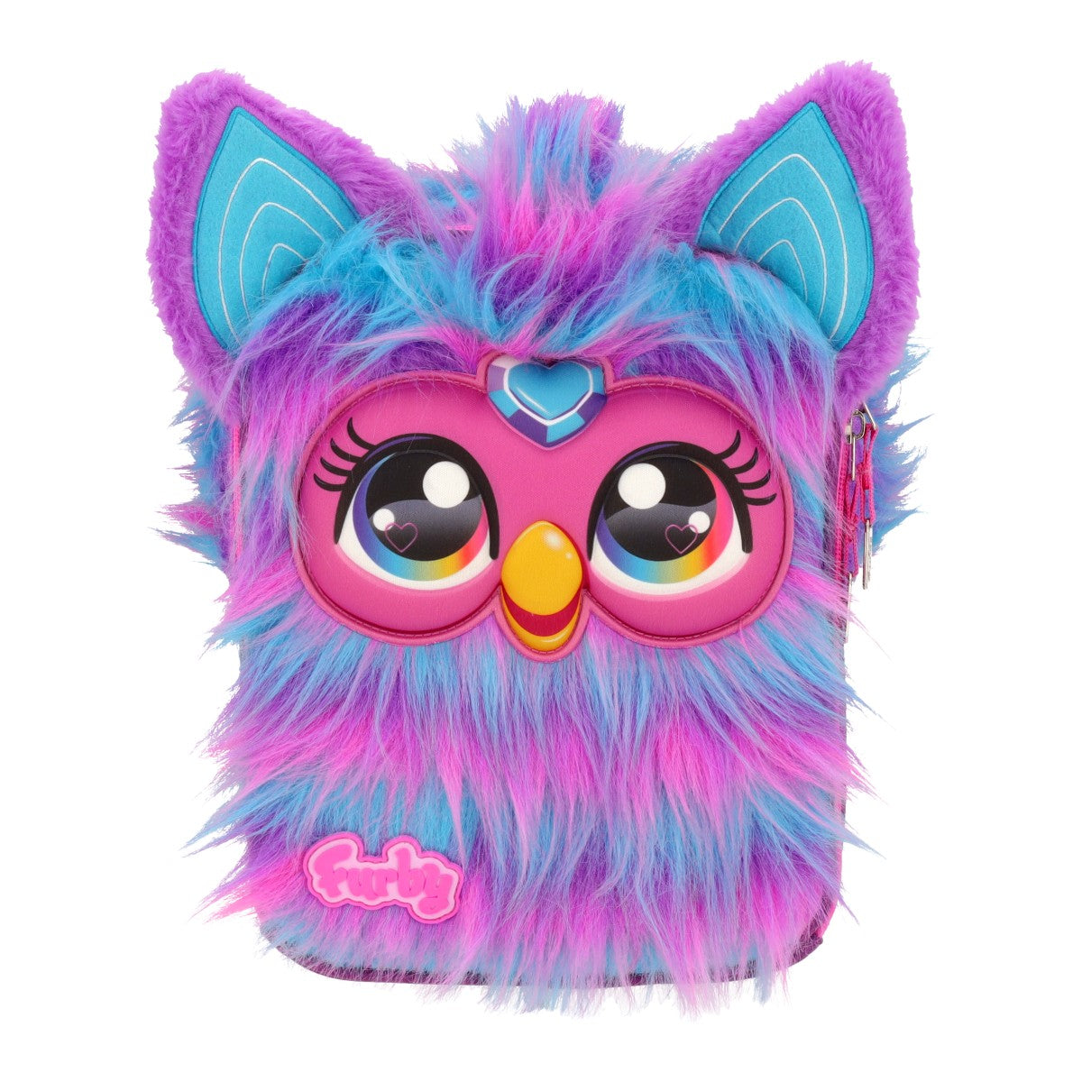 Lonchera Escolar Furby